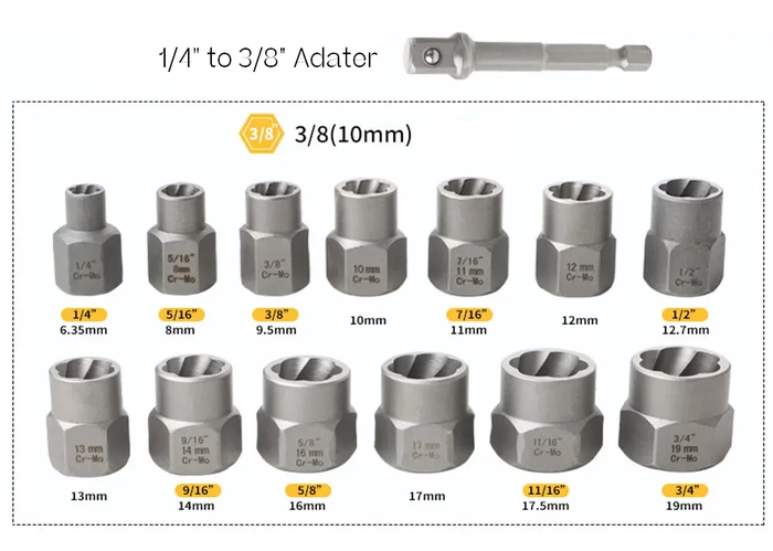 10 популярных товаров для машины: нашел на Aliexpress и OZON #3