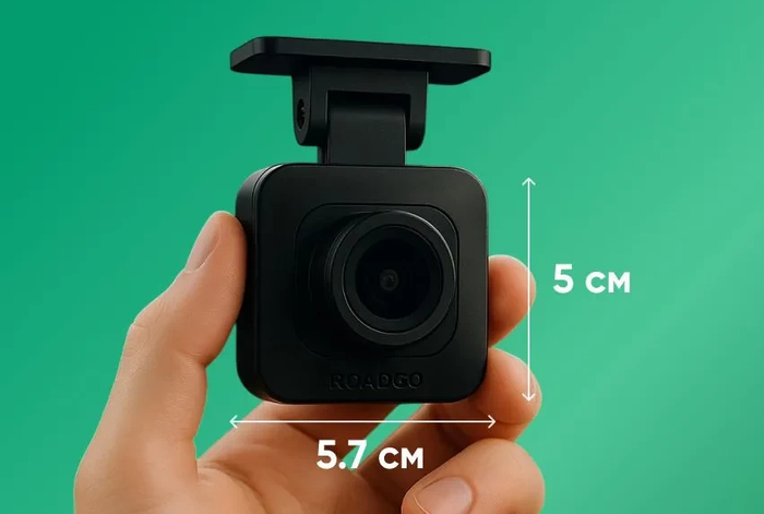 10 популярных товаров для машины: нашел на Aliexpress и OZON #3