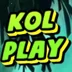 kolplayone