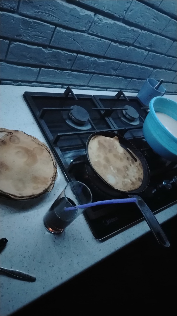 ����� ���� ��� �� ����