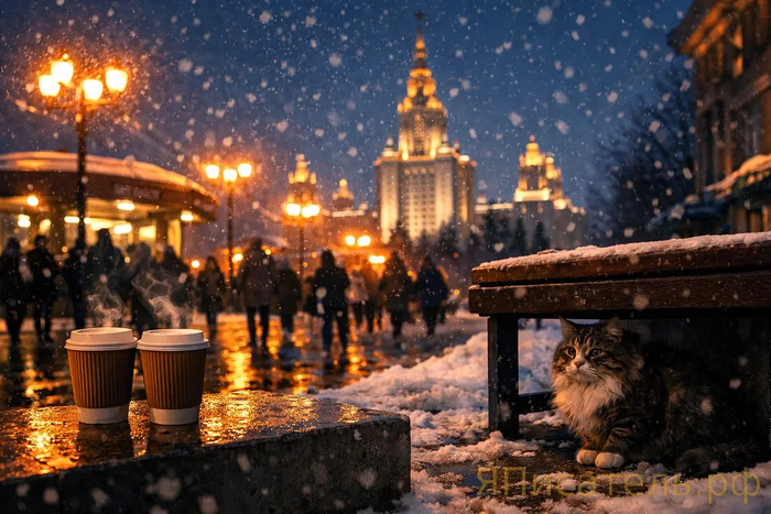 ��������� ������� �� ���������