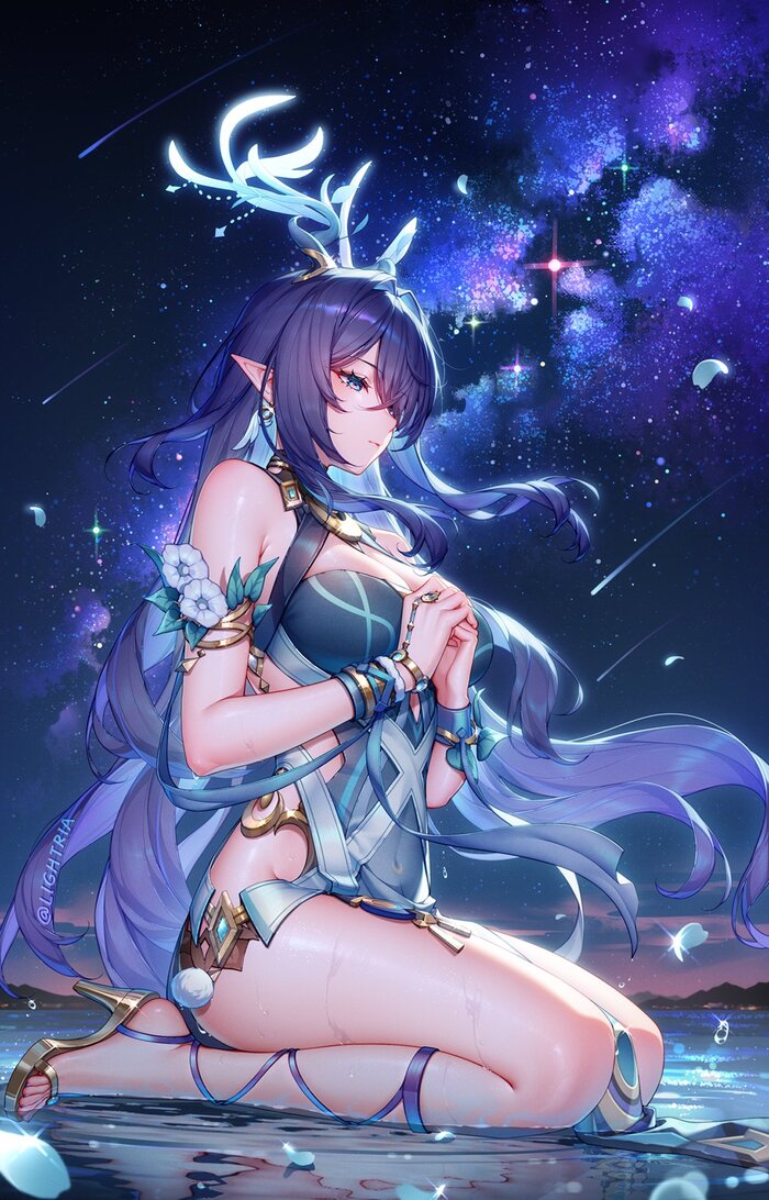 ��������! ����� � ����� �������!