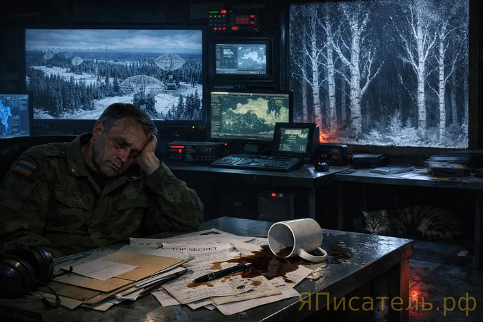 ������ ��������