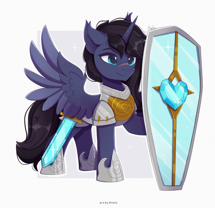 � ����������!