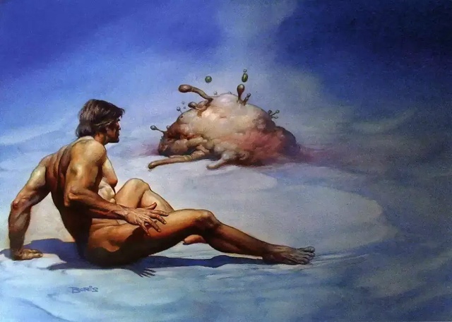 ����������� ������ ������� � �������� ��������� ������.