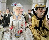 ��� ��������