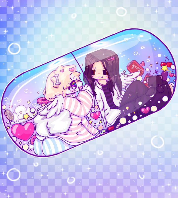 ������������ ����)