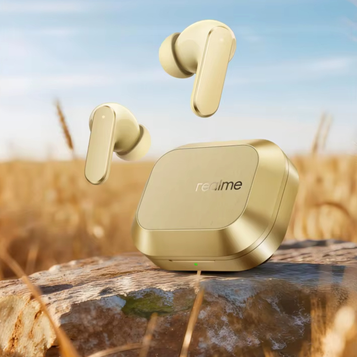 Наушники с шумоподавлением