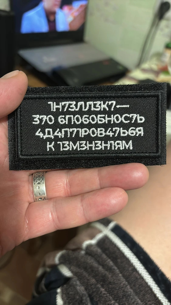 ���������