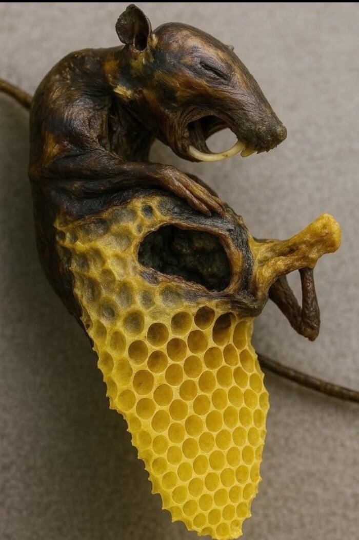 ���� � ����