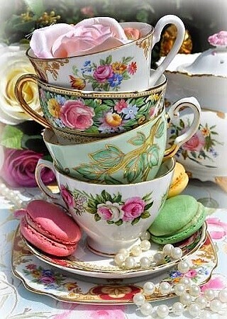 ������� �� ���������� ���� �������. �� ����� �������� ��� �������� �� ��, ��� ������� �� ���� �����