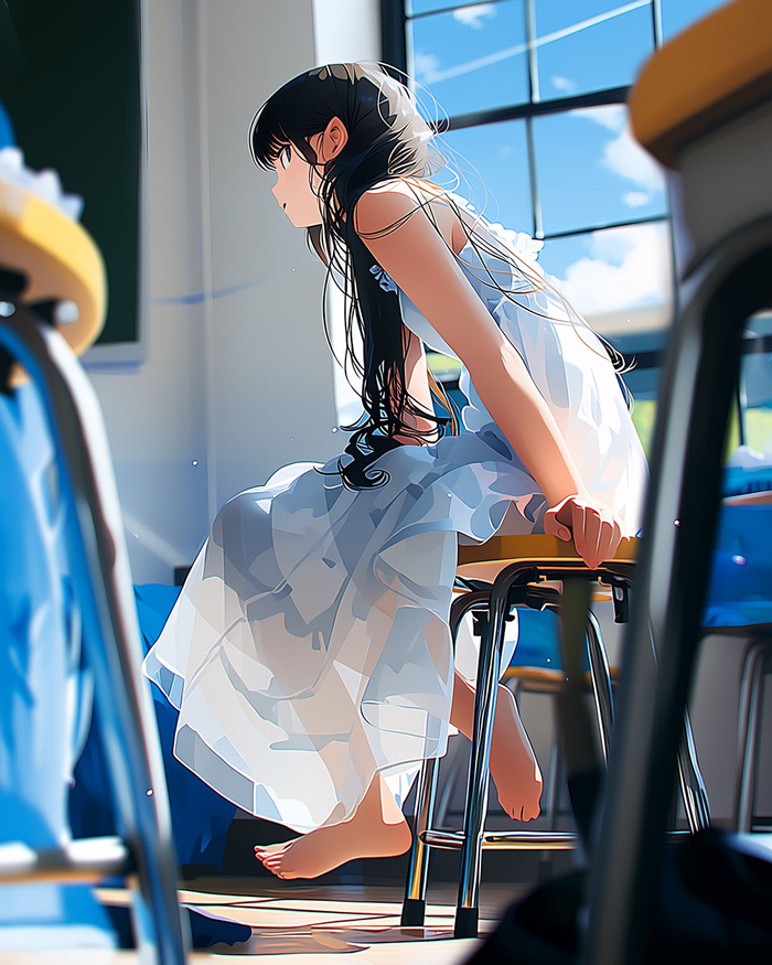 <!--noindex--><a href="https://pikabu.ru/story/nozhki_13742970?u=https%3A%2F%2Fx.com%2Fkkdfall%2Fstatus%2F2028008816747680092%3Fs%3D20&t=https%3A%2F%2Fx.com%2Fkkdfall%2Fstatus%2F2028008816747680092%3Fs%3D20&h=be08fb0ad2fa6fef797a5b7d6afcb58476083fcc" title="https://x.com/kkdfall/status/2028008816747680092?s=20" target="_blank" rel="nofollow noopener">https://x.com/kkdfall/status/2028008816747680092?s=20</a><!--/noindex-->