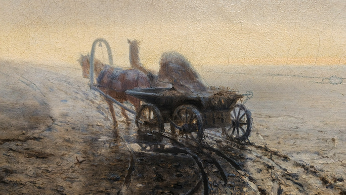 ��� �� ��� � �������� �������?