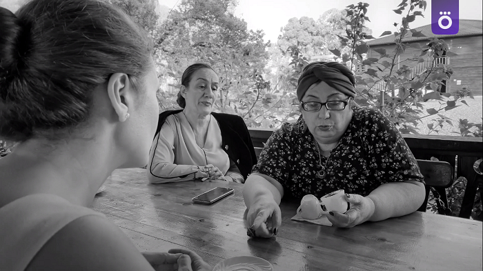 "��������" ��� ������������� ������� ����������. ������ �� �� ������ ��� ������...