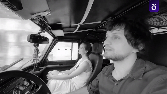 "��������" ��� ������������� ������� ����������. ������ �� �� ������ ��� ������...