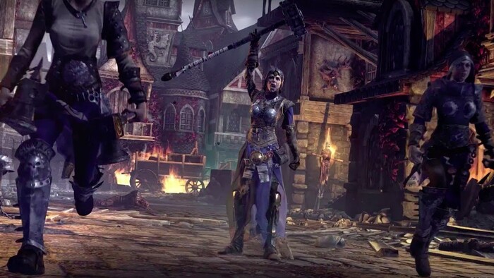 ������ ������� �������� �� �������, �� ������� ���� ������� ������