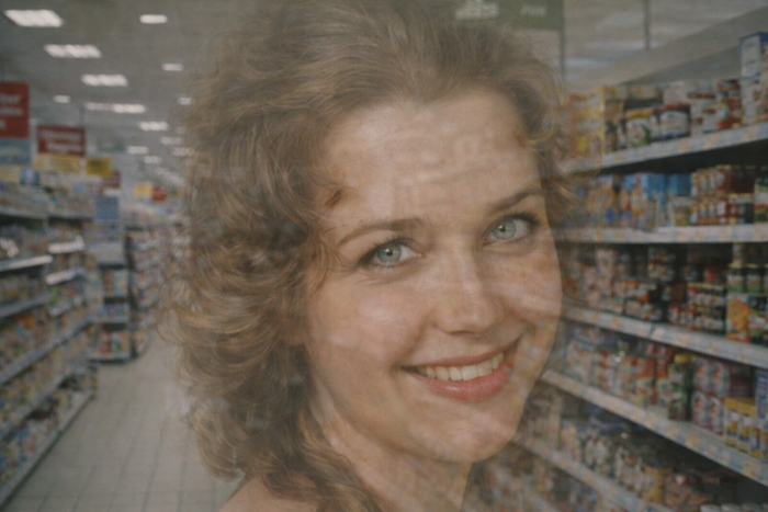 ����������, ������ �����