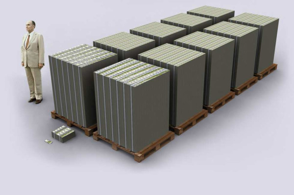 ��� ����������� ��� �������� ���� �������� �������� � ������� $100.