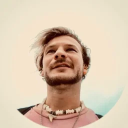 DmitriiAkatov