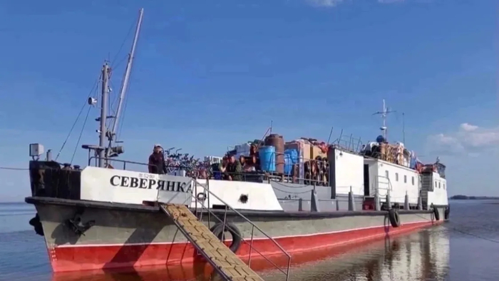 ���� ����, �������� �������