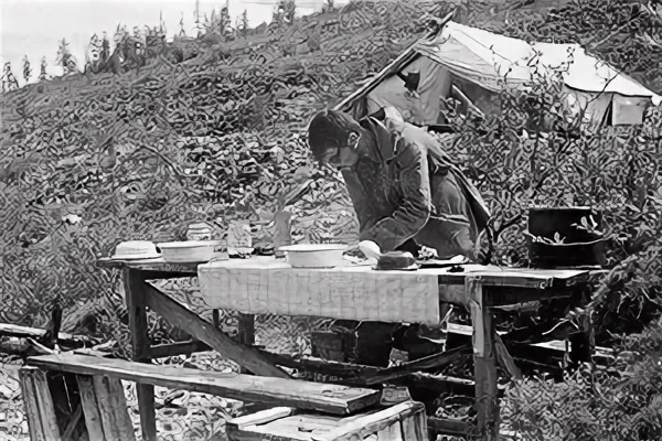 ����� ������������� ���������� �� �������