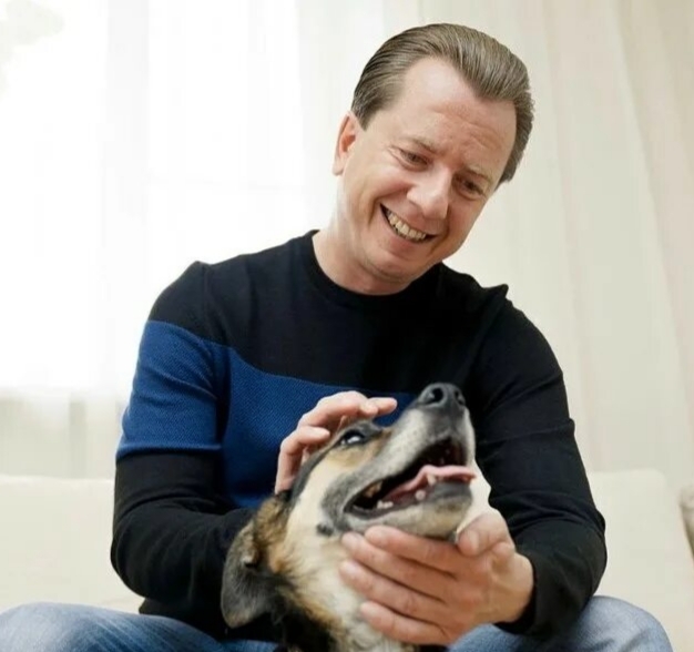 ����� �� ���� ������������� ������