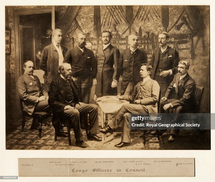 ����� ������ � ��� ��������� �� �������� �����.