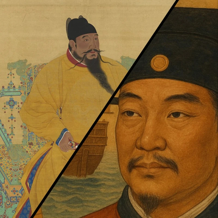 ��������� ����� - ������� ������