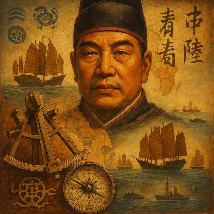 �������