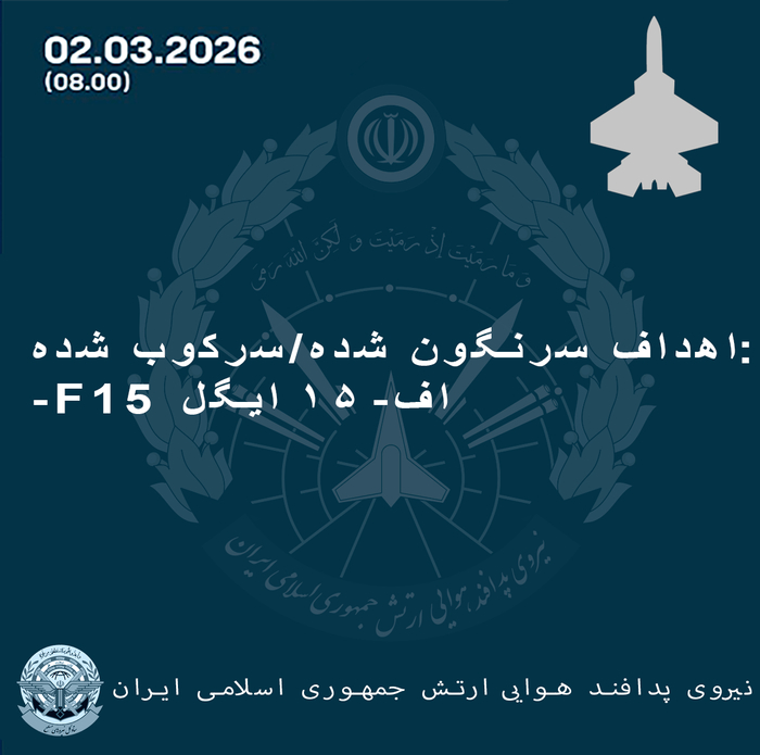 ����� �� ���� ����� ���� ������������ ����������� � ���� ��� ��������