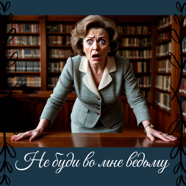 �� ���� �� ��� ������. ����� 5