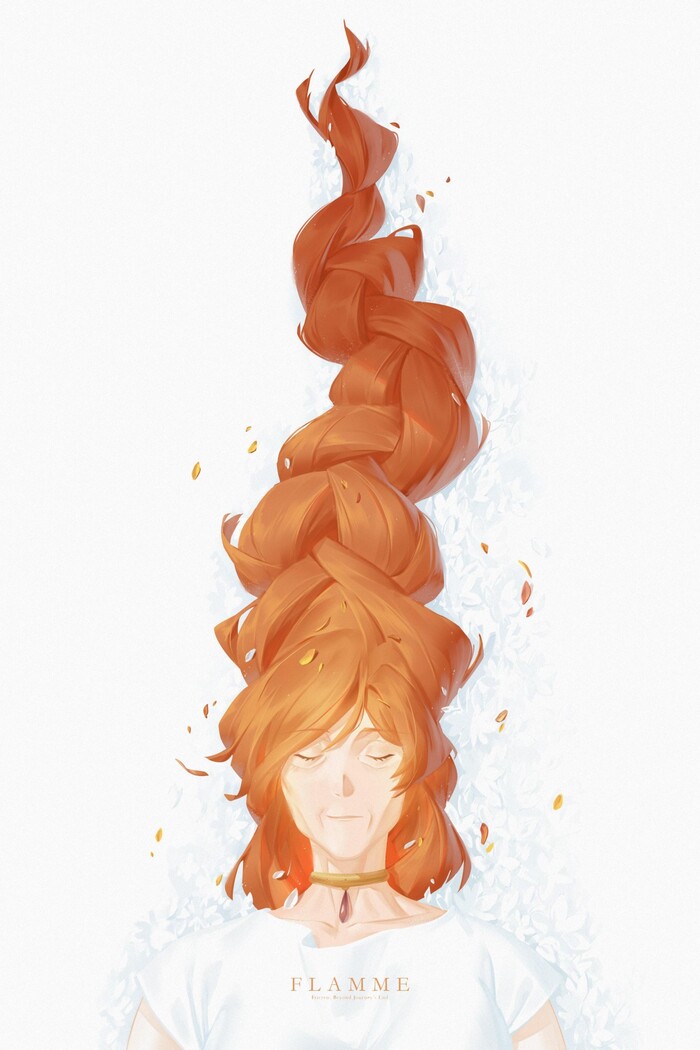 <!--noindex--><a href="https://pikabu.ru/story/flamme_13744096?u=https%3A%2F%2Fx.com%2Fpatrick_ganas%2Fstatus%2F2028060052930830747%3Fs%3D20&t=https%3A%2F%2Fx.com%2Fpatrick_ganas%2Fstatus%2F2028060052930830747%3Fs%3D20&h=38dd94b744620e2a209043a56178522e7f4c1688" title="https://x.com/patrick_ganas/status/2028060052930830747?s=20" target="_blank" rel="nofollow noopener">https://x.com/patrick_ganas/status/2028060052930830747?s=20</a><!--/noindex-->