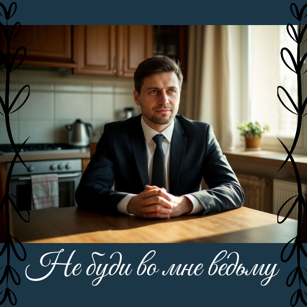 �� ���� �� ��� ������. ����� 4