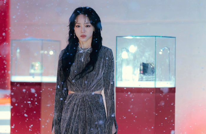 ���������� ����� �������� �������� 2026 ����