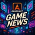 Gamerant