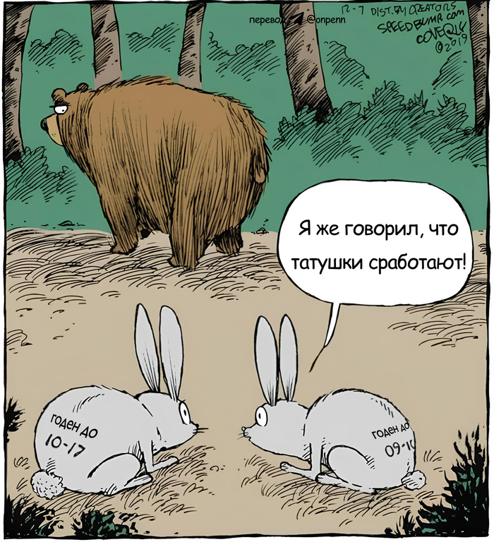 �����-����