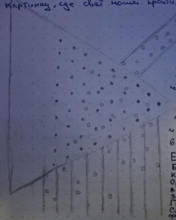 ���� ��� �� ����� ��� ������ ���������� �� 900 . ����� ������ + ����.������, ������ ����� ������ (��� �����)