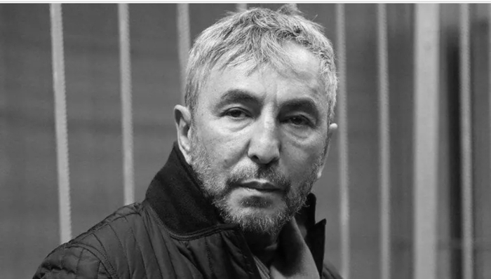 ��������� ����� ���� ���������� ������ ������� � ������