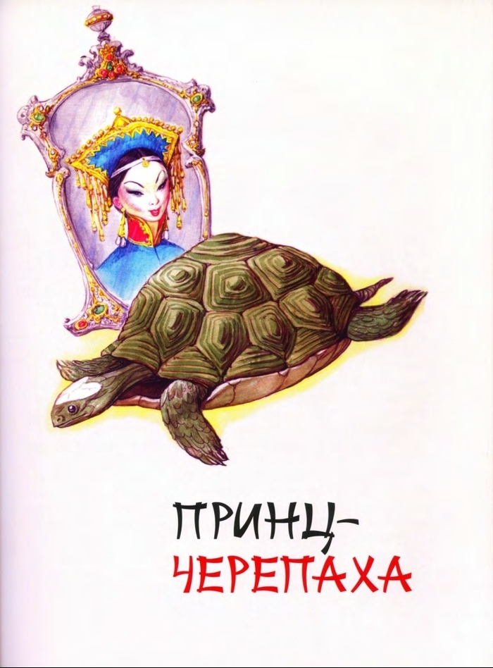 ����������� ������ ������ � ������