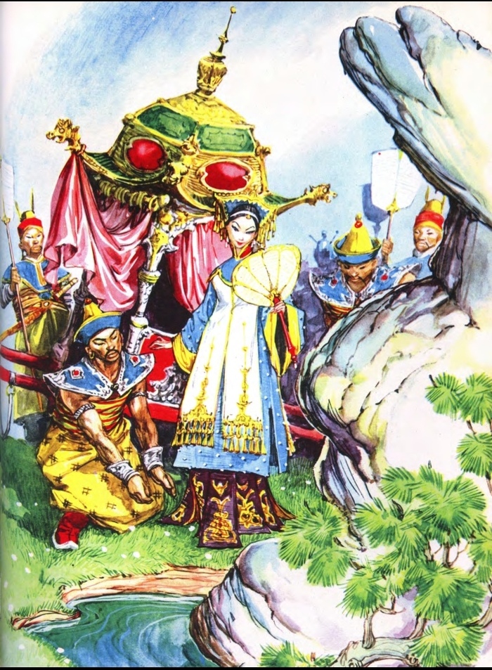 ����������� ������ ������ � ������