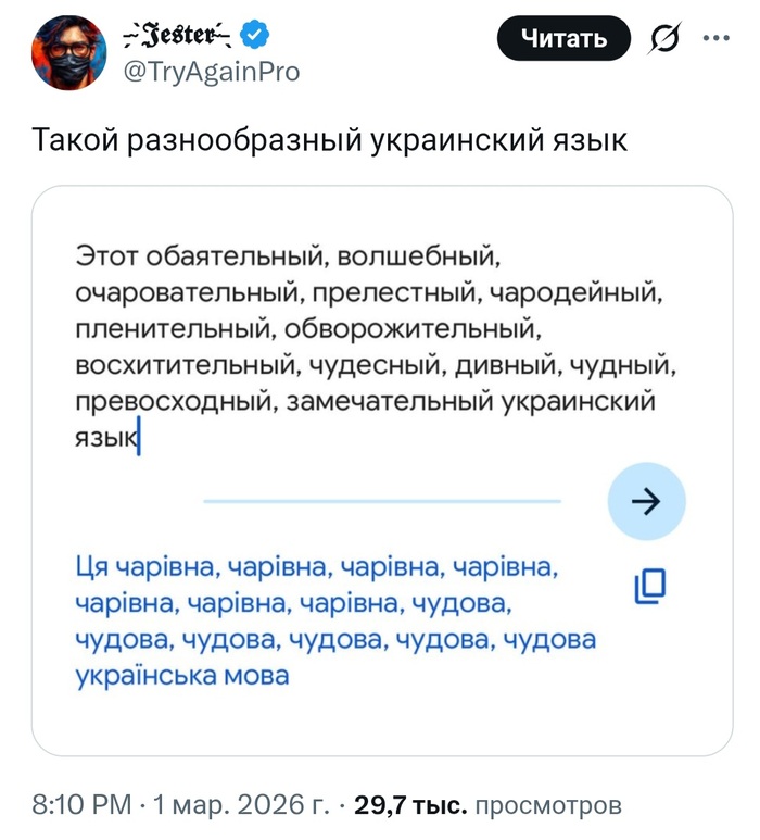 ���-�� ���