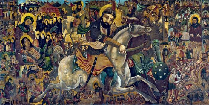 ����� ���-������. ������ ��� �������. ����� 1500