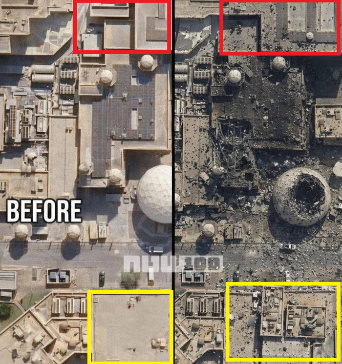 ����� �� ���� ������ �������������� ���� �����