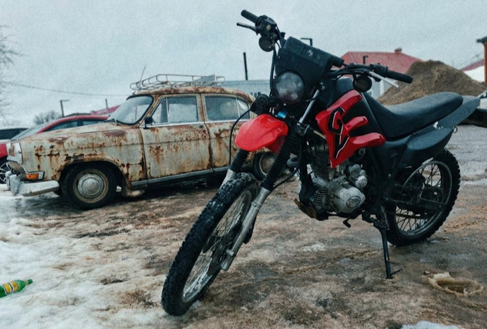 ��, � ������ ������ �������� ����! �� �� ��� ������������ �����...