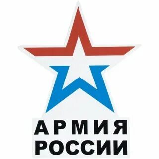 �� �� ���������, ��� ������!