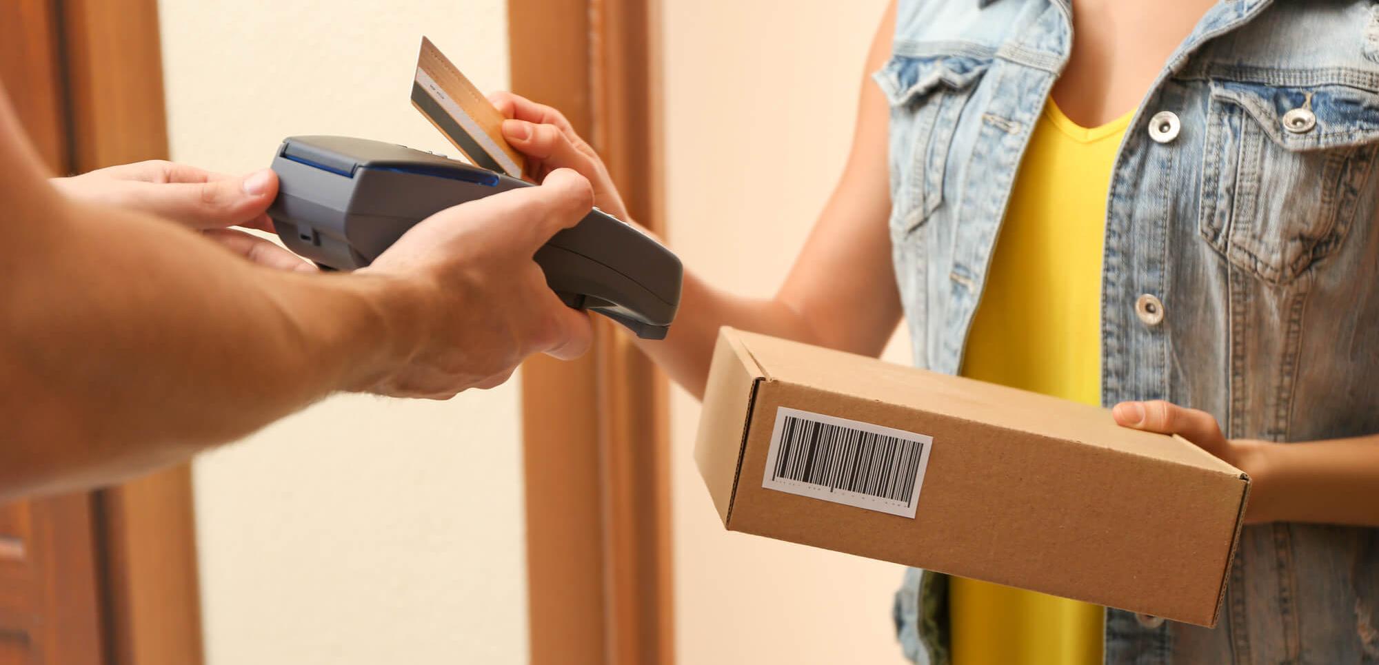 What should you do if you bought a product online, received the wrong one, and are accused of substitution and not given a refund? - My, Court, Law, League of Lawyers, Lawyers, Right, Politics, Smartphone, Purchase, Online shopping, Consumer rights Protection, Customer, Samsung, Yandex., Yandex Market, Claim, Documentation, Fraud, Longpost