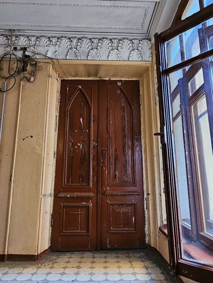 ����� � �������� ���� ��������. ����: �������� ������