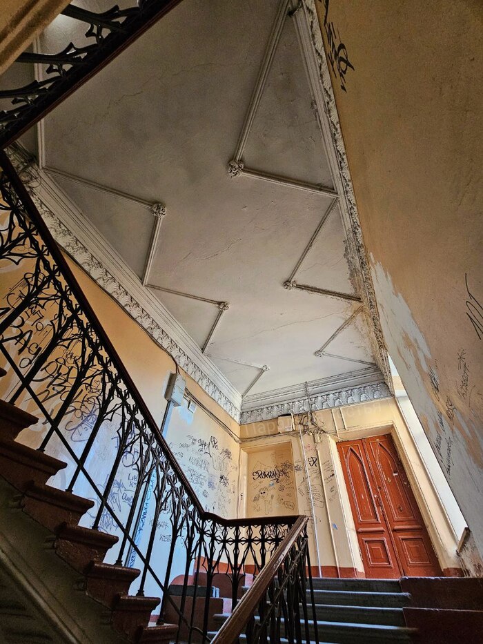 � ���������, ��������� �������� ������ ��������� ������ �������. ����: �������� ������