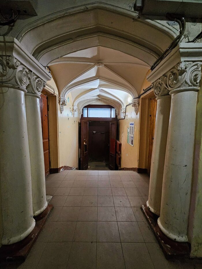 ��� ���������� ��������� ��������. ����: �������� ������