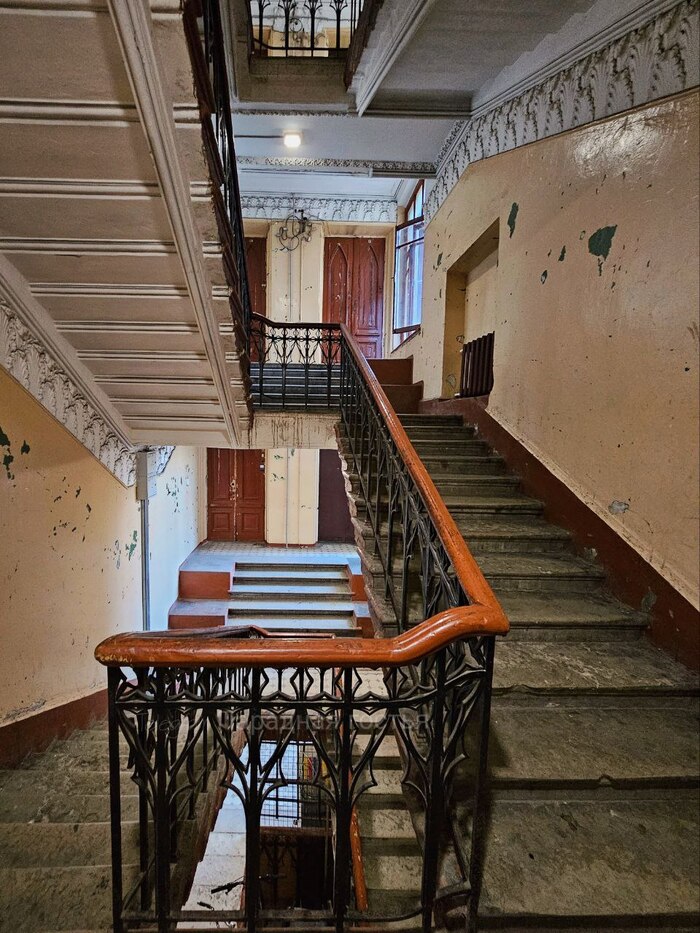 ���� ������ ����� ��� ��������� � ���������� �����. ����: �������� ������